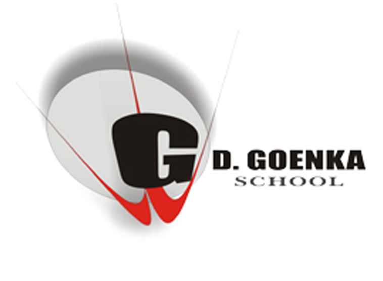 GD Goenka Public School Unnao